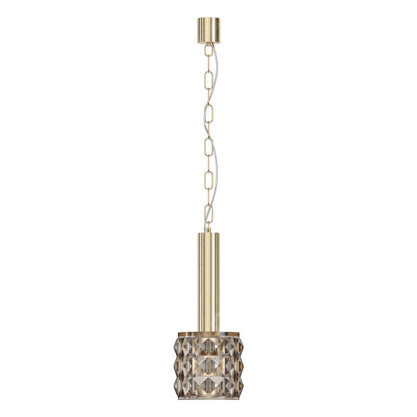 Pendant Lamp Maytoni Rock Me 3D model