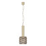Pendant Lamp Maytoni Rock Me - Keravl