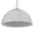 Люстра Golden Lighting Aldrich 3 - Keravl
