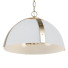Люстра Golden Lighting Aldrich 3 - Keravl