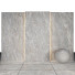 Tile Prime Gray Stone - MRK.Studio
