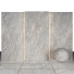 Плитка Prime Beige Stone - MRK.Studio