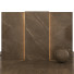 Płytka Pulpis Brown Marble 02 - MRK.Studio