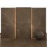 Płytka Pulpis Brown Marble 02 - MRK.Studio