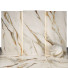 Fliese Signoria Calacatta Marble - MRK.Studio
