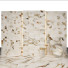 Fliese Signoria Calacatta Marble - MRK.Studio