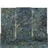 Плитка Labradorite Marble - MRK.Studio