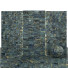 Плитка Labradorite Marble - MRK.Studio