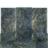 Плитка Labradorite Marble - MRK.Studio