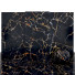 Płytka Port Gold Marble - MRK.Studio