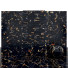 Płytka Port Gold Marble - MRK.Studio