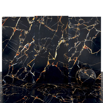 Płytka Port Gold Marble