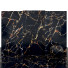 Płytka Port Gold Marble - MRK.Studio