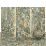 Плитка Roma Imperial Marble - MRK.Studio