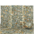 Плитка Roma Imperial Marble - MRK.Studio
