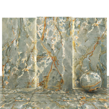Плитка Roma Imperial Marble