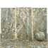 Плитка Roma Imperial Marble - MRK.Studio