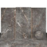 Azulejo Siena Gray Marble - MRK.Studio