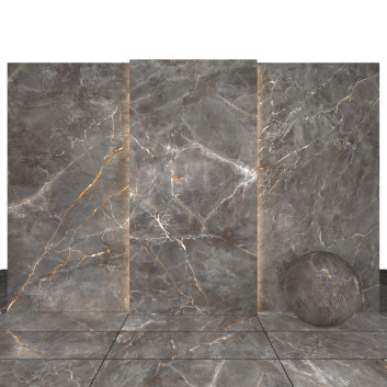 Płytka Siena Gray Marble