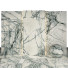 Płytka Lilac Marble 02 - MRK.Studio