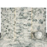 Płytka Lilac Marble 02 - MRK.Studio