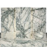 Płytka Lilac Marble 02 - MRK.Studio