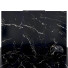 Плитка Marquina special Marble 02 - MRK.Studio