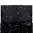 Плитка Marquina special Marble 02 - MRK.Studio