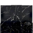 Плитка Marquina special Marble 02 - MRK.Studio