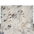 Azulejo Breccia Glossy Marble - MRK.Studio