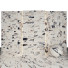 Azulejo Breccia Glossy Marble - MRK.Studio
