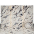 Azulejo Breccia Glossy Marble - MRK.Studio