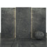 Fliese Gray Stone 11 - MRK.Studio