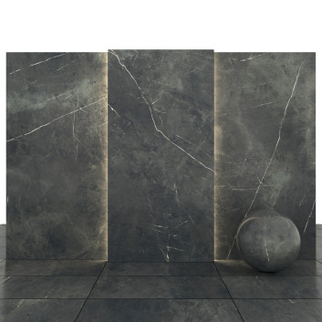 Плитка Gray Stone 11