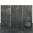 Fliese Gray Stone 11 - MRK.Studio