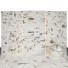 Carrelage Invivible Gray Marble 06 - MRK.Studio