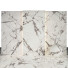 Carrelage Invivible Gray Marble 06 - MRK.Studio