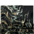 Płytka Perfect Wave Marble - MRK.Studio