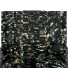 Płytka Perfect Wave Marble - MRK.Studio