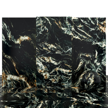 Płytka Perfect Wave Marble