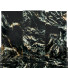 Płytka Perfect Wave Marble - MRK.Studio