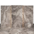Плитка White Bamboo Marble - MRK.Studio
