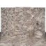 Плитка White Bamboo Marble - MRK.Studio