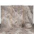 Плитка White Bamboo Marble - MRK.Studio