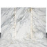 Плитка Apuan Alps Gold Marble - MRK.Studio