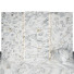 Плитка Apuan Alps Gold Marble - MRK.Studio