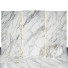 Плитка Apuan Alps Gold Marble - MRK.Studio