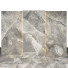 Плитка Celtic Gray Stone - MRK.Studio