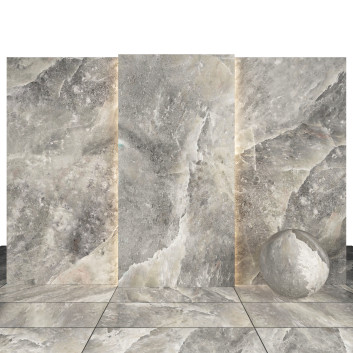 Плитка Celtic Gray Stone