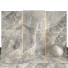 Плитка Celtic Gray Stone - MRK.Studio